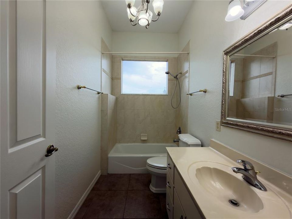 For Sale: $1,600,000 (5 beds, 3 baths, 3596 Square Feet)