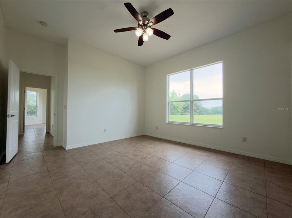 For Sale: $1,600,000 (5 beds, 3 baths, 3596 Square Feet)