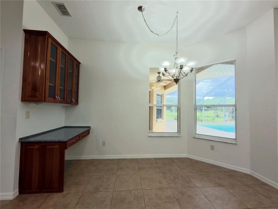 For Sale: $1,600,000 (5 beds, 3 baths, 3596 Square Feet)