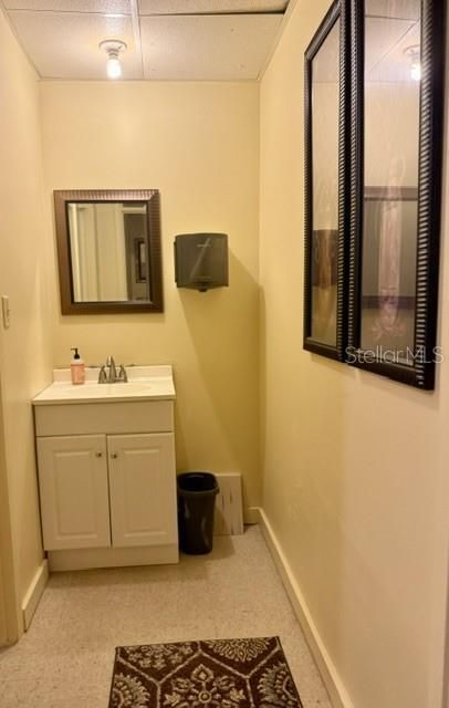 For Sale: $19,200 (0 beds, 0 baths, 1105 Square Feet)