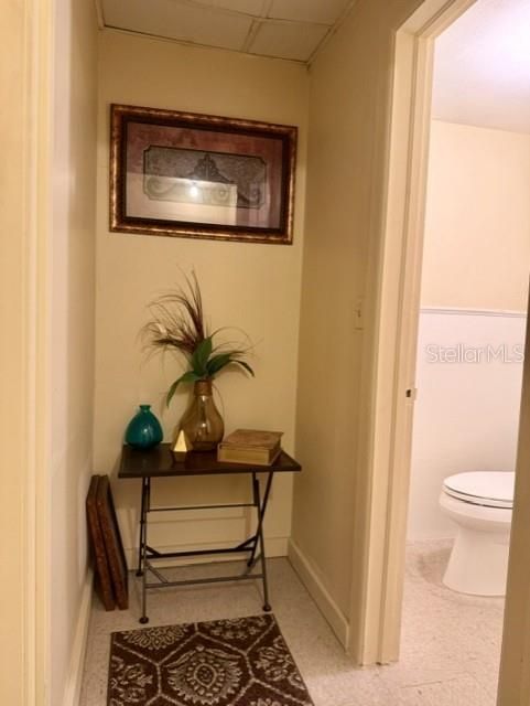 For Sale: $19,200 (0 beds, 0 baths, 1105 Square Feet)