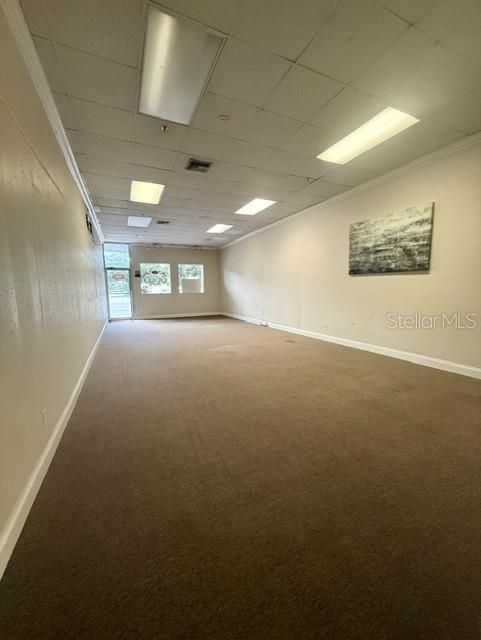 For Sale: $19,200 (0 beds, 0 baths, 1105 Square Feet)
