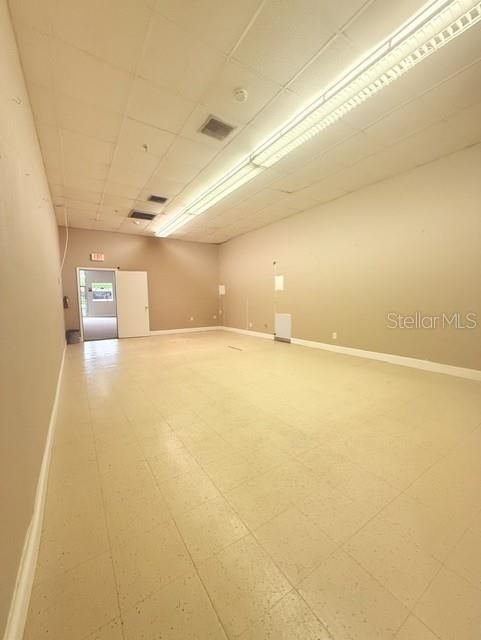 For Sale: $19,200 (0 beds, 0 baths, 1105 Square Feet)