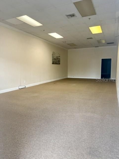 For Sale: $19,200 (0 beds, 0 baths, 1105 Square Feet)