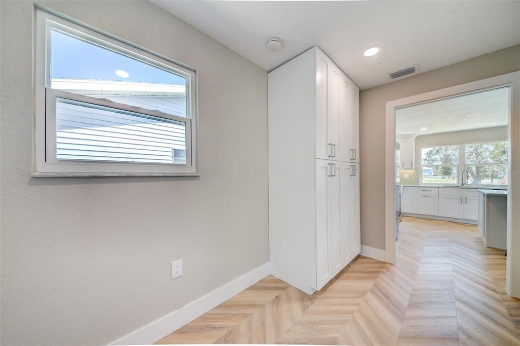 En Venta: $349,000 (2 camas, 2 baños, 875 Pies cuadrados)
