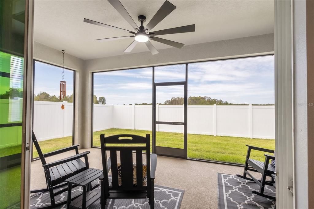 For Sale: $546,990 (4 beds, 3 baths, 2787 Square Feet)