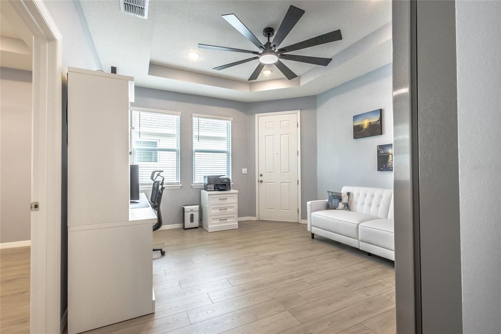 For Sale: $546,990 (4 beds, 3 baths, 2787 Square Feet)