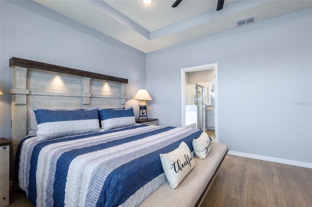 For Sale: $546,990 (4 beds, 3 baths, 2787 Square Feet)
