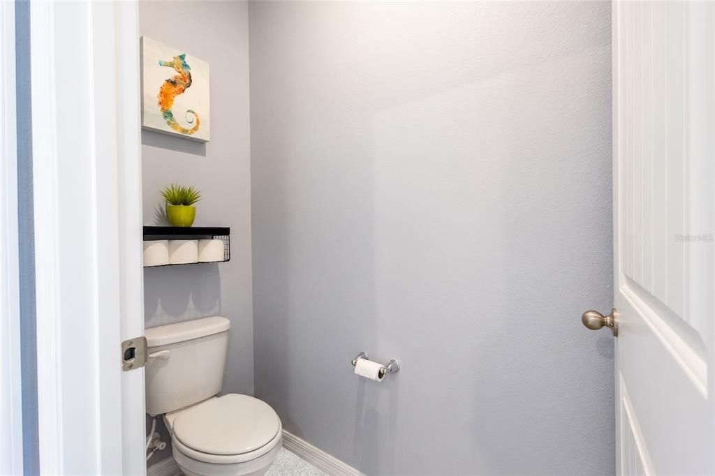 For Sale: $546,990 (4 beds, 3 baths, 2787 Square Feet)