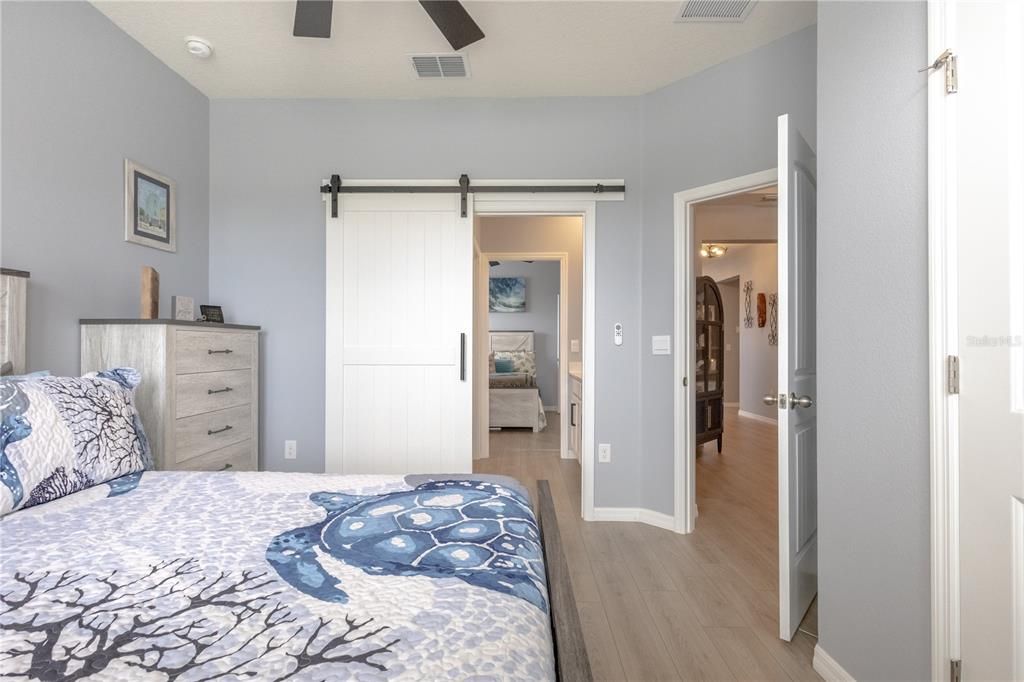 For Sale: $546,990 (4 beds, 3 baths, 2787 Square Feet)