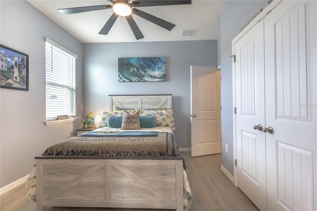 For Sale: $546,990 (4 beds, 3 baths, 2787 Square Feet)