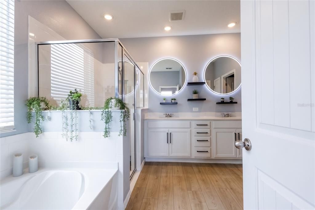 For Sale: $546,990 (4 beds, 3 baths, 2787 Square Feet)