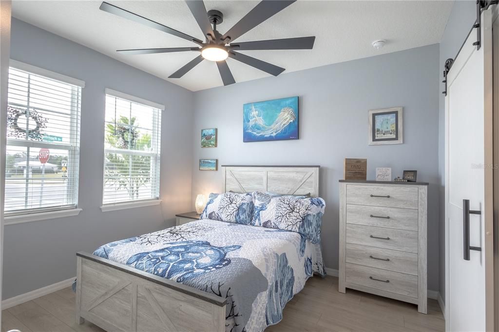 For Sale: $546,990 (4 beds, 3 baths, 2787 Square Feet)