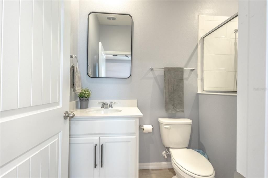 For Sale: $546,990 (4 beds, 3 baths, 2787 Square Feet)