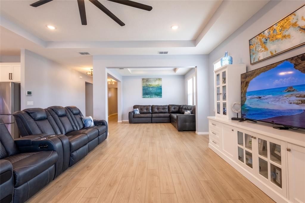 For Sale: $546,990 (4 beds, 3 baths, 2787 Square Feet)