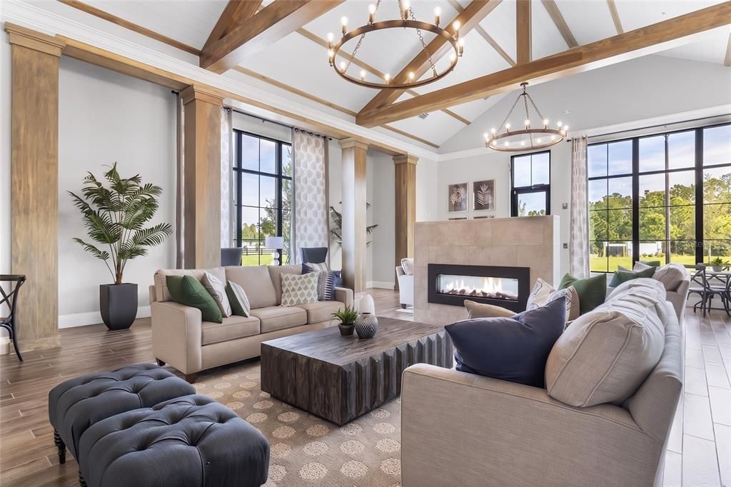 For Sale: $546,990 (4 beds, 3 baths, 2787 Square Feet)