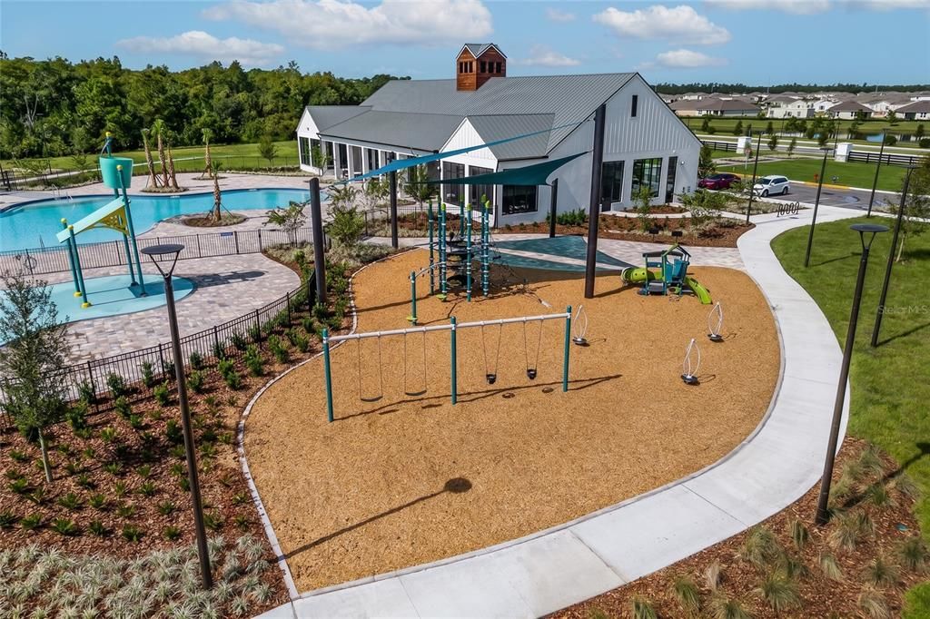 For Sale: $546,990 (4 beds, 3 baths, 2787 Square Feet)