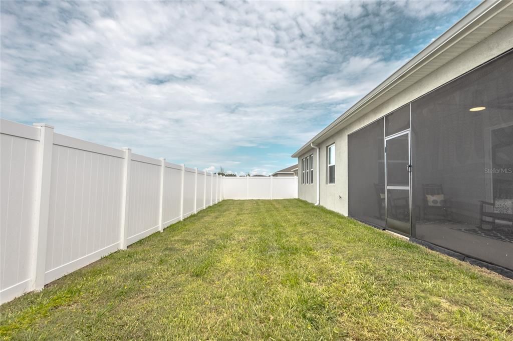 For Sale: $546,990 (4 beds, 3 baths, 2787 Square Feet)