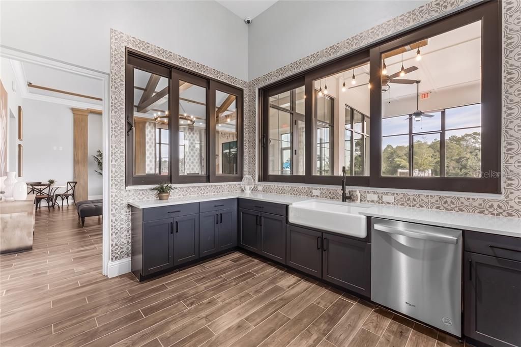 For Sale: $546,990 (4 beds, 3 baths, 2787 Square Feet)