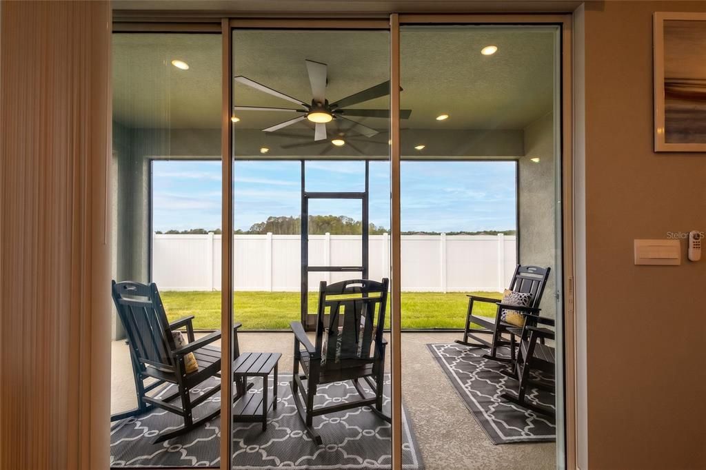 For Sale: $546,990 (4 beds, 3 baths, 2787 Square Feet)
