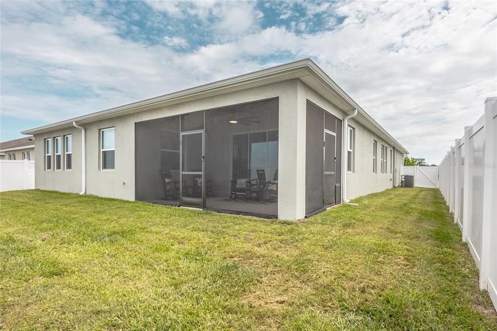 For Sale: $546,990 (4 beds, 3 baths, 2787 Square Feet)