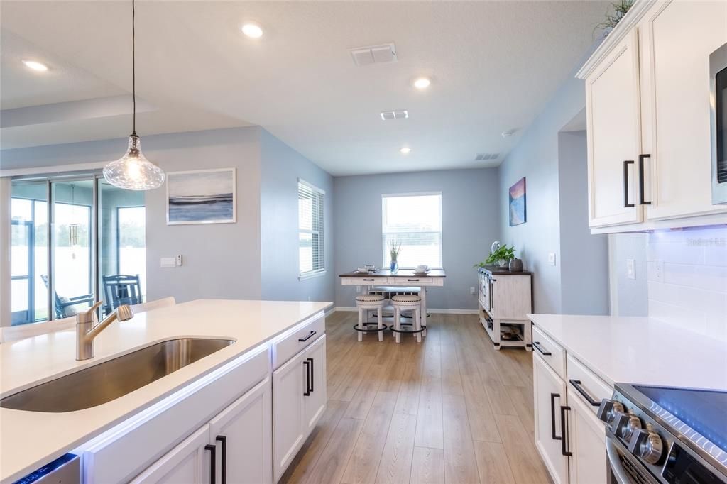 For Sale: $546,990 (4 beds, 3 baths, 2787 Square Feet)