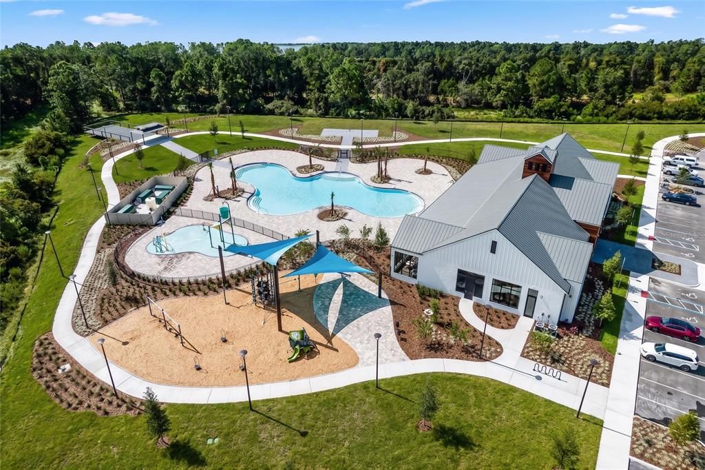 For Sale: $546,990 (4 beds, 3 baths, 2787 Square Feet)