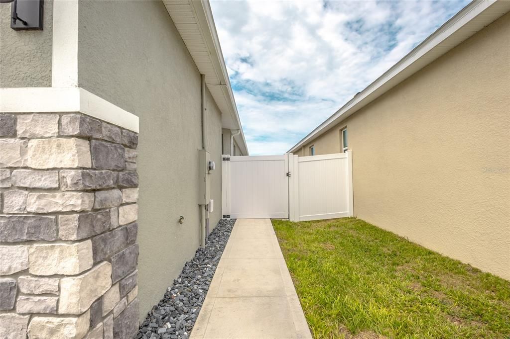 For Sale: $546,990 (4 beds, 3 baths, 2787 Square Feet)