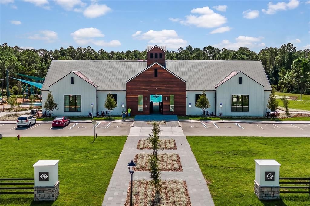 For Sale: $546,990 (4 beds, 3 baths, 2787 Square Feet)