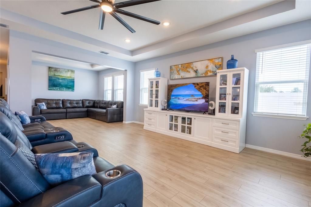 For Sale: $546,990 (4 beds, 3 baths, 2787 Square Feet)