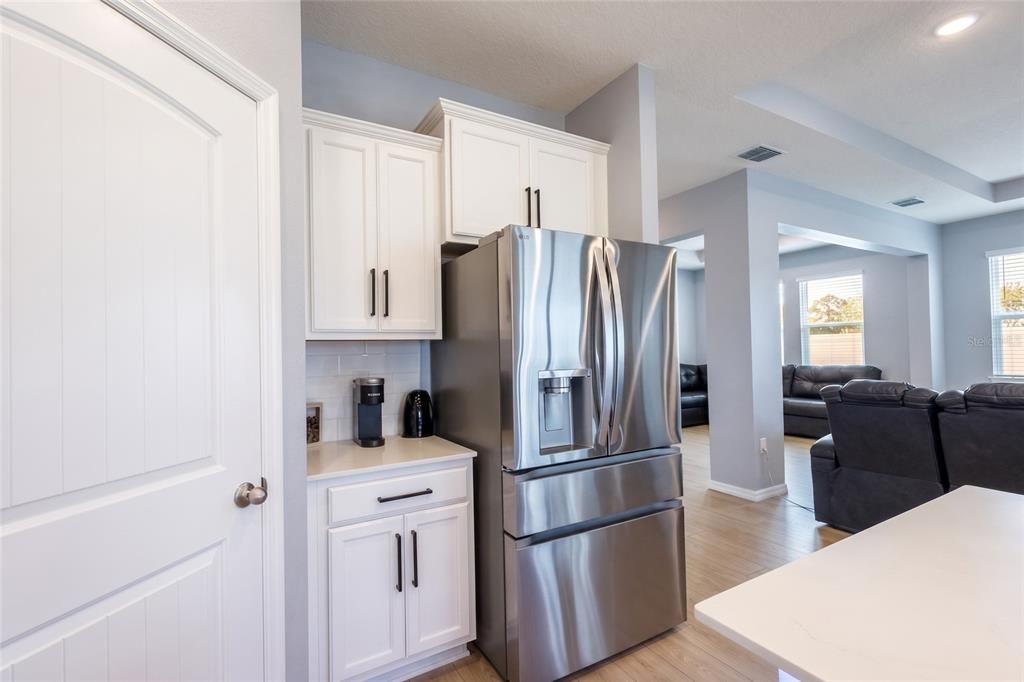 For Sale: $546,990 (4 beds, 3 baths, 2787 Square Feet)