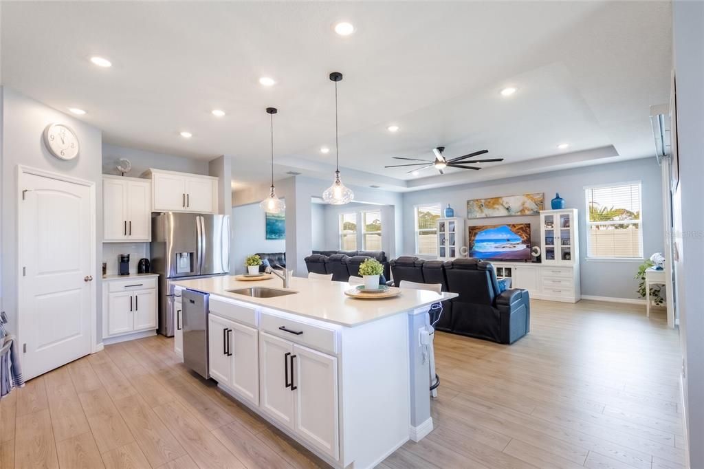 For Sale: $546,990 (4 beds, 3 baths, 2787 Square Feet)