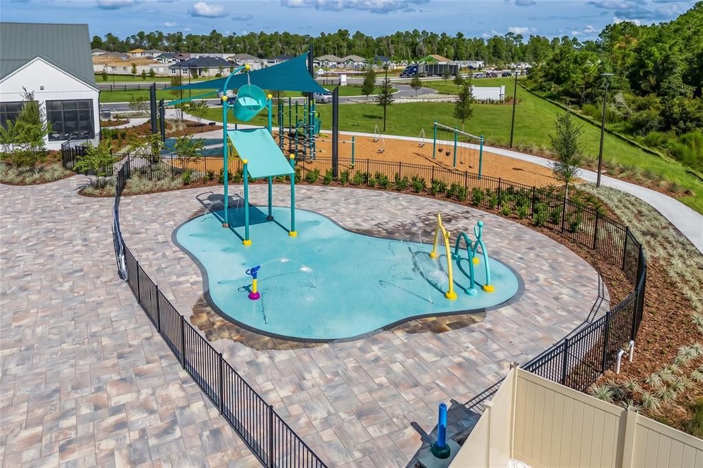 For Sale: $546,990 (4 beds, 3 baths, 2787 Square Feet)