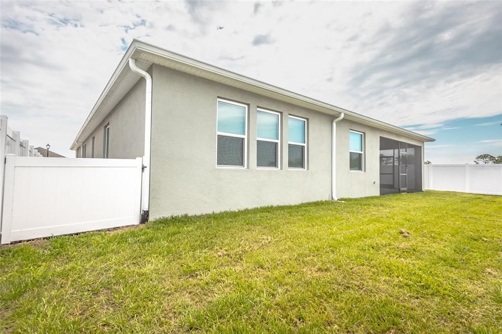 For Sale: $546,990 (4 beds, 3 baths, 2787 Square Feet)