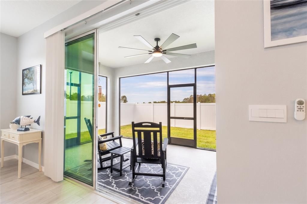 For Sale: $546,990 (4 beds, 3 baths, 2787 Square Feet)