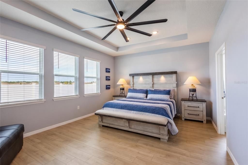 For Sale: $546,990 (4 beds, 3 baths, 2787 Square Feet)