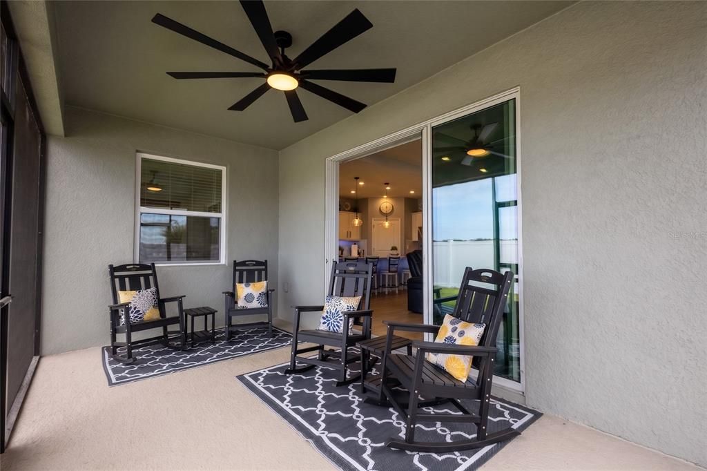 For Sale: $546,990 (4 beds, 3 baths, 2787 Square Feet)