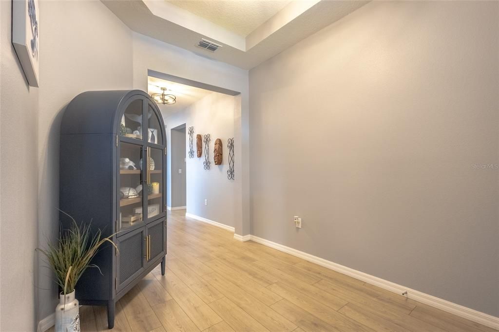 For Sale: $546,990 (4 beds, 3 baths, 2787 Square Feet)