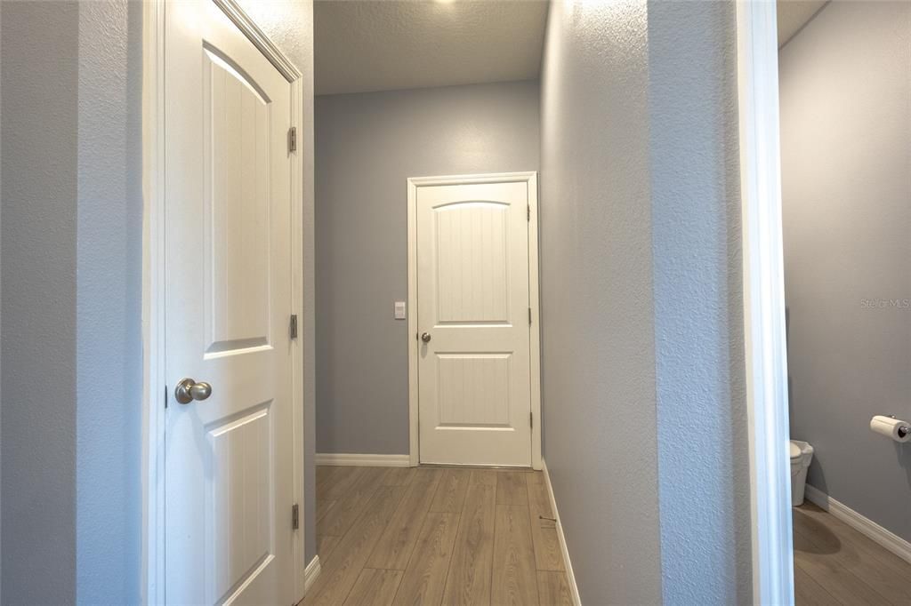 For Sale: $546,990 (4 beds, 3 baths, 2787 Square Feet)
