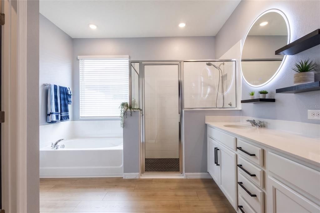 For Sale: $546,990 (4 beds, 3 baths, 2787 Square Feet)