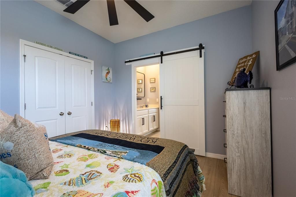 For Sale: $546,990 (4 beds, 3 baths, 2787 Square Feet)