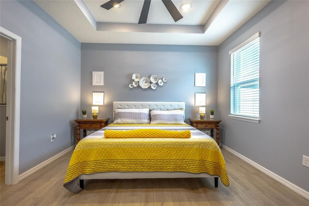 For Sale: $546,990 (4 beds, 3 baths, 2787 Square Feet)