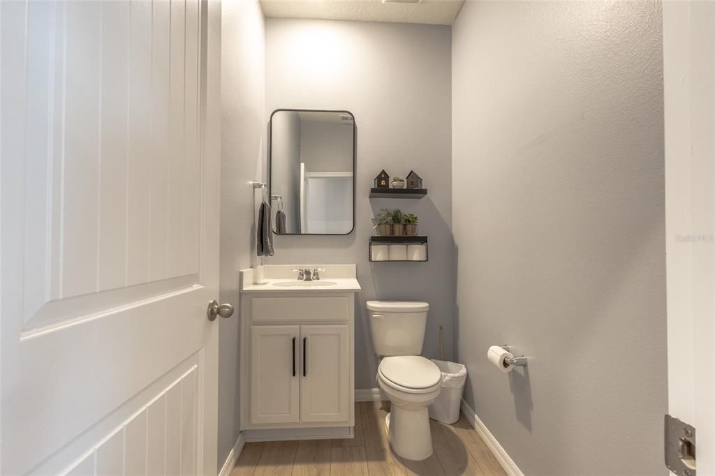 For Sale: $546,990 (4 beds, 3 baths, 2787 Square Feet)