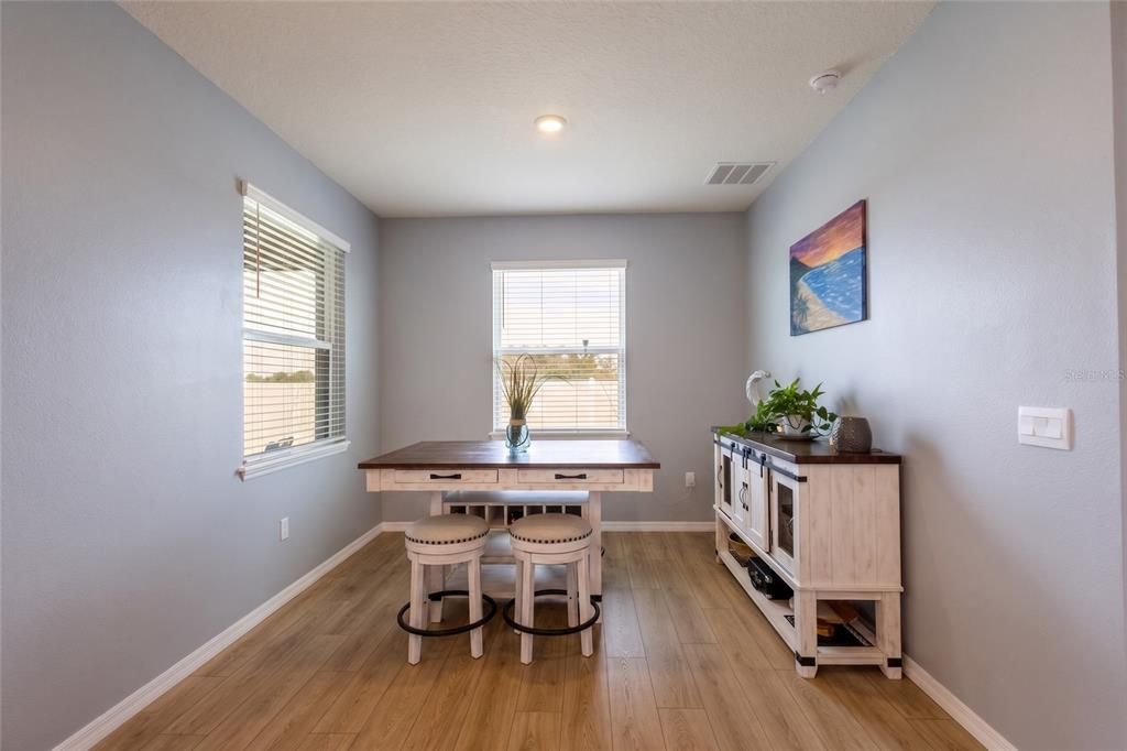 For Sale: $546,990 (4 beds, 3 baths, 2787 Square Feet)
