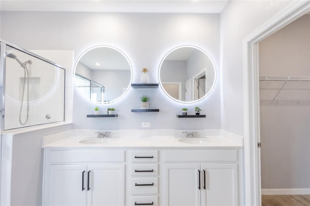 For Sale: $546,990 (4 beds, 3 baths, 2787 Square Feet)
