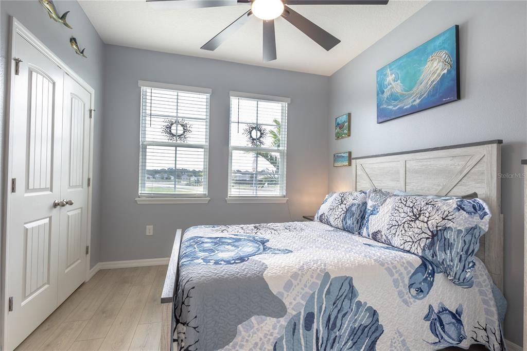 For Sale: $546,990 (4 beds, 3 baths, 2787 Square Feet)