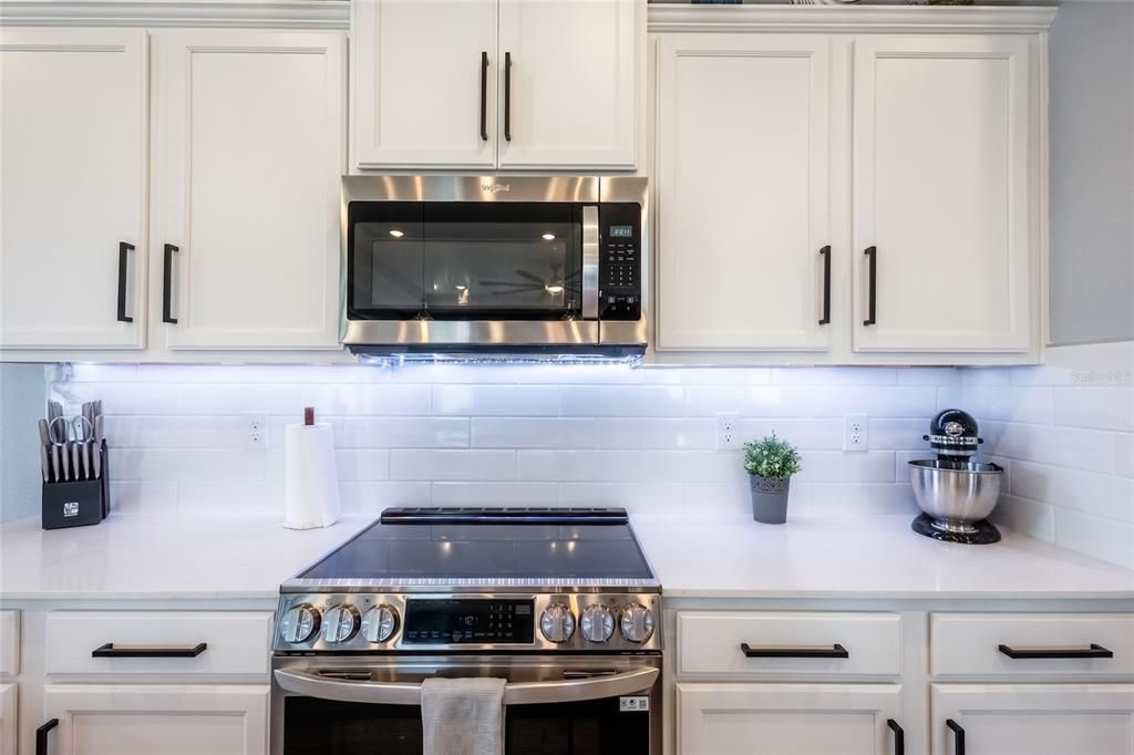 For Sale: $546,990 (4 beds, 3 baths, 2787 Square Feet)