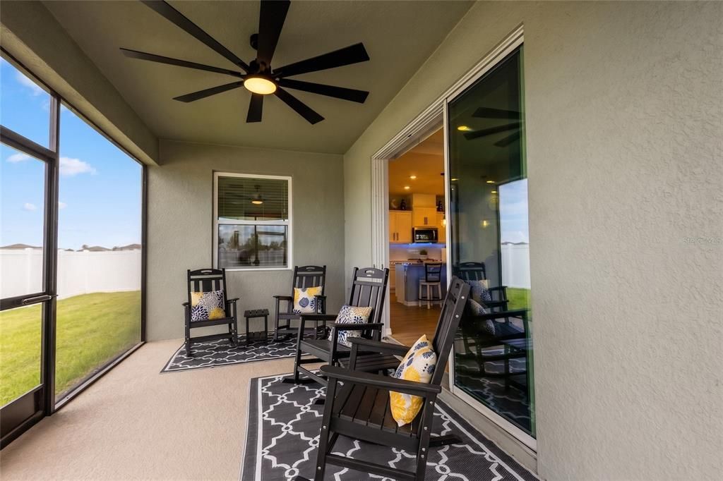 For Sale: $546,990 (4 beds, 3 baths, 2787 Square Feet)