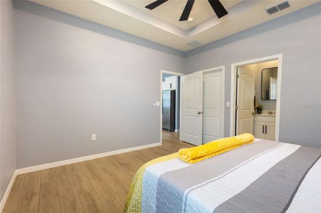 For Sale: $546,990 (4 beds, 3 baths, 2787 Square Feet)