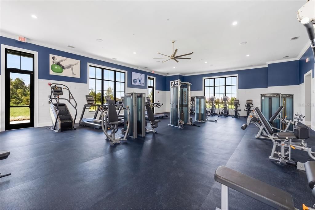 For Sale: $546,990 (4 beds, 3 baths, 2787 Square Feet)